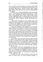giornale/TO00176551/1925/Anno 38/00000078